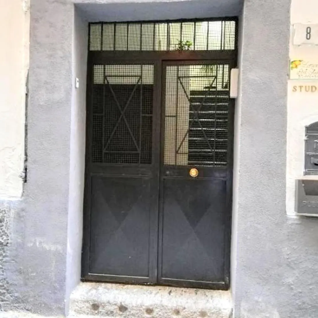 Napulitandream Santachiara Flat Apartment Naples